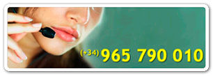 contact rent car tenerife estacion maritima
